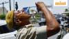 Delhi weather today: When to expect wet spell and relief from intense humidity?