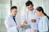 Hospital SOPs: Crucial Pillars of Medical Compliance and Legal Shield -By Fransiscus Nanga Roka