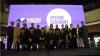 MIFFest Opens Ninth Edition in Kuala Lumpur, Earns ASEAN Records Recognition