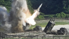 Pentagon Locks In $439M ATACMS Deal to Put Fujian in Taiwan's Cross Hairs