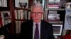 Ret. Brig. Gen. Mark Kimmitt: Expect ‘more retribution attacks’ on Iran after U.S. troops killed