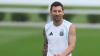 History stands between Argentina & glory; Can Messi & Co shatter two WC curses?