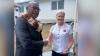 Culture drives new Suva Rehab Centre