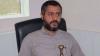 Yemen coordinating with Axis of Resistance in countering US-Israeli aggression: Ansarullah