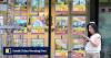 Hong Kong’s secondary property market braces for shift after strong first half