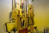Illinois Tool Works: Growth Continues, But I'd Hesitate To Buy Here