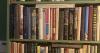 A New Orleans local shares tips for creating a functional and decorative at-home library