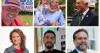 Michigan's 1st District hopefuls, a big land deal and wildfire smoke