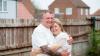 'Oh my God' - watch moment Birmingham couple win huge lottery jackpot