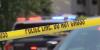 Two juveniles seriously hurt in Rapid City shooting near E. Omaha Street
