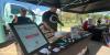TikTok spotlights Las Vegas creators at Downtown Summerlin Farmers Market stop