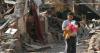 One person reported killed as earthquake strikes Peru