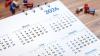 UK bank holidays to change with date delayed for all households