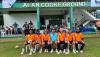 Glee at the ACG: Hua Hin Cricket Sixes final thrills in Phuket