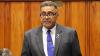 Parliament passes financial reform bills