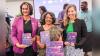 New protocol boosts DV response
