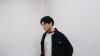 Singer-songwriter ORIGIN builds his own universe through music