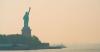 Meteorologists Weigh In On Wildfire Smoke Forecast For World Cup FInal