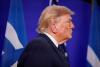 Lebanon’s Aoun to meet Trump at White House, hoping to generate pressure on Israel