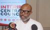 Bahamas Red Cross Decentralizing Disaster Response Network