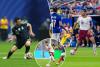 Breaking down matchups for Argentina-Spain World Cup final — plus a prediction