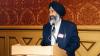 The making of Jaswant Singh Khalra: 3 generations of resistance