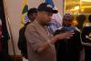 Former Nairobi Governor MIKE SONKO offers Ksh200,000 reward for information that could help solve this ‘puzzle’