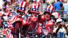 How World Cup gave Americans a fresh view of themselves