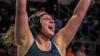Eloise Woolsey Headlines Fargo's Biggest Girls Wrestling Breakthroughs
