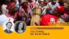 The Life Cycle Festivities in Venezuela (II): a Conversation with Rolando Canónico