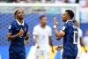 Is Bronze Final a 'real' World Cup game? Why is this year's final so unusual? Day 38 recap
