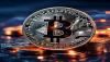 Bitcoin Surges to $65K: What This Week’s Crypto Brief Reveals