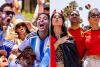 World Cup Final 2026: Best LA and SF watch parties where fans can catch Spain vs. Argentina