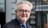 Prof. Schabas Examines Marco Rubio’s Statements on the International Criminal Court: Zoryan Institute