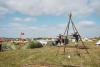 Scouts build Denmark’s fifth-largest city at camp
