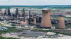 China says closely monitoring UK nationalization of British Steel, ready to take necessary measures