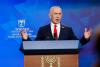 Israel’s Netanyahu threatened to sue New York Times over Palestinian rape article