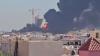 Iran Army targets US bases in Kuwait after deadly American strikes on civilian sites