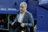 Soccer coach Migne hops from Haiti to Gabon