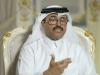 ‘Father Amir established Qatar as a trusted global partner’