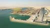 Qatar’s logistics sector continues strong growth as market surpasses QR7.5bn