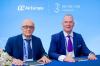 Riyadh Air launches direct Riyadh-Madrid route, signs Air Europa partnership