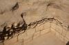 Ancient Wadi Suq Era cemetery unearthed in Abu Dhabi’s Al Ain region
