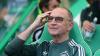 Celtic transfer state of play on 7 names with Champions League play-off squad deadline looming