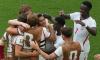 World Cup Breakfast: England finish in style as Three Lions cult hero is awarded medal and Lionel Messi prepares to take on his protege in final - plus what else to look out for today