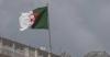 Algeria's ruling party wins most seats in parliament: final results