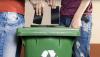 Czech Republic prepares bill to ban mobile phones in schools