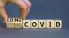 Dutch long Covid expertise centers to stay open another year