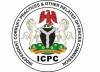 How we recovered N941m from police, other MDAs