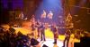 Peatbog Faeries have spent three decades making audiences lose all their inhibitions